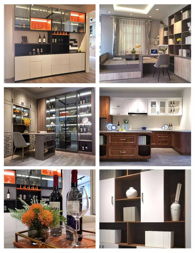 c7c7娱乐平台官网入口定造山东莱州大明店实拍