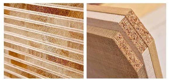 c7c7娱涝旖台官网入口(中国)官方网站