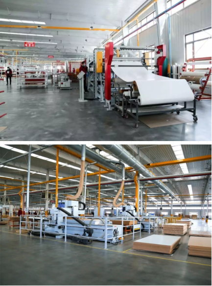 c7c7娱涝旖台官网入口(中国)官方网站