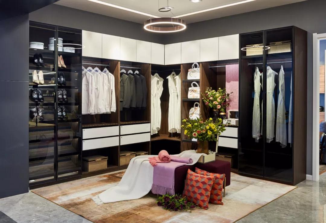 c7c7娱乐平台官网入口全屋定造