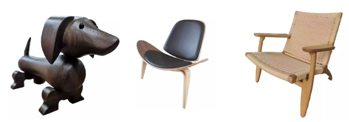 c7c7娱涝旖台官网入口(中国)官方网站