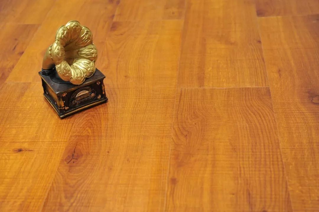 c7c7娱乐平台官网入口强化地板伊丽莎白系列-5802