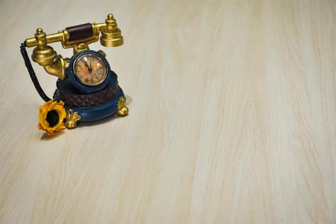 c7c7娱乐平台官网入口强化地板伊丽莎白系列-5803