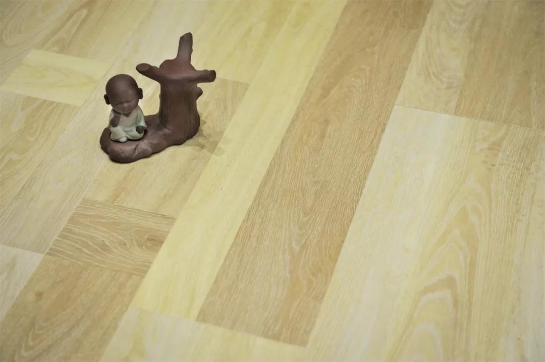 c7c7娱乐平台官网入口强化地板伊丽莎白系列-5805