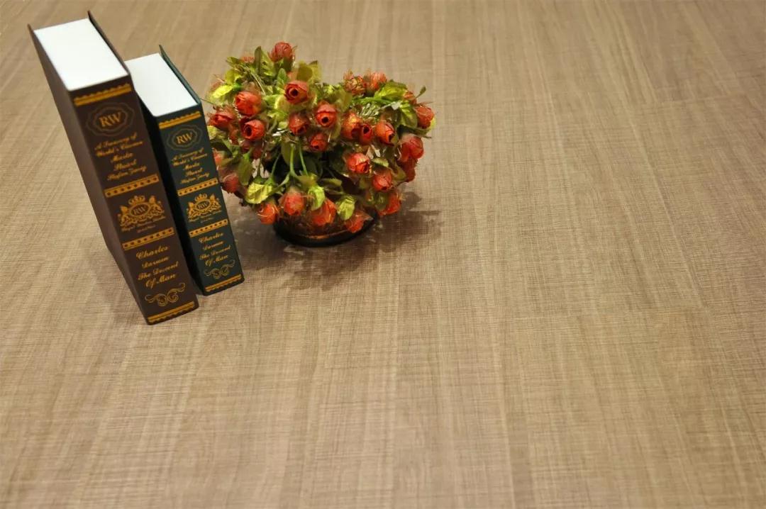 c7c7娱乐平台官网入口强化地板伊丽莎白系列-5807