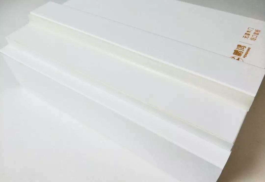 c7c7娱乐平台官网入口免漆木门实木框架