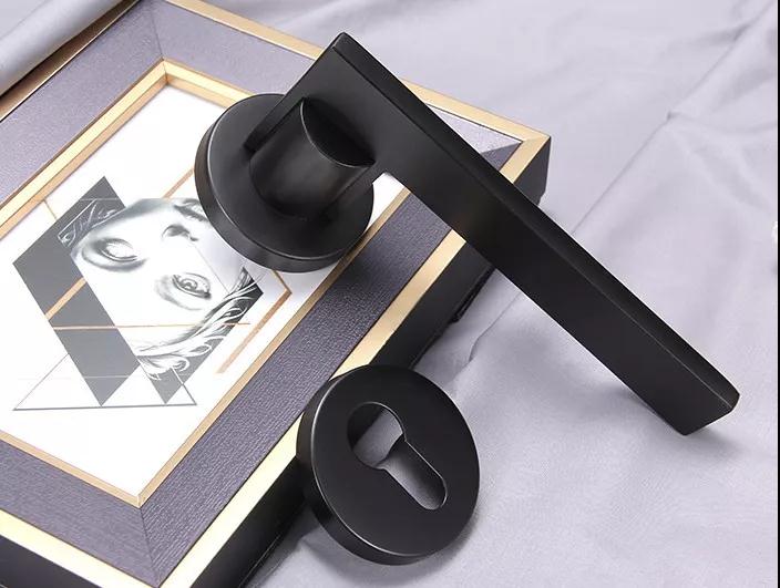 c7c7娱乐平台官网入口免漆门把手