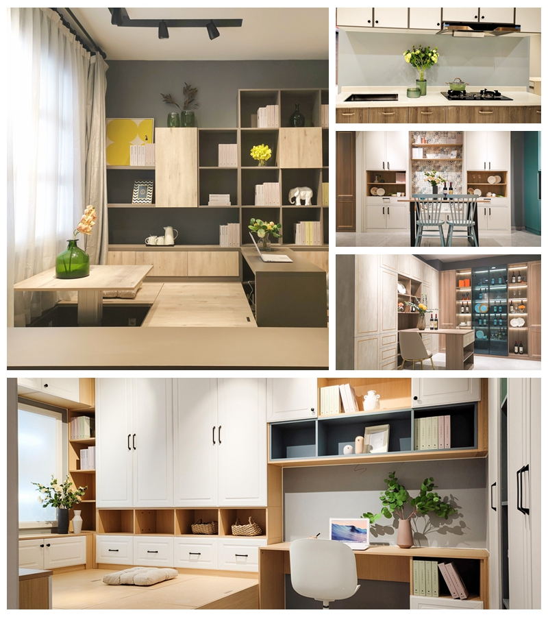 c7c7娱乐平台官网入口定造家居品牌店安插