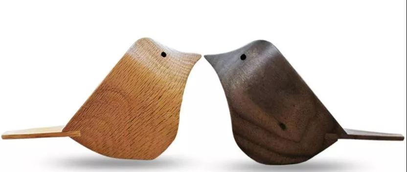 c7c7娱乐平台官网入口手工实木安然鸟