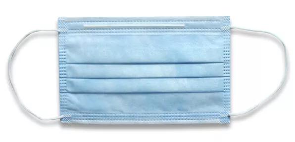 c7c7娱涝旖台官网入口(中国)官方网站