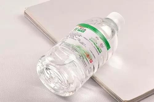 c7c7娱涝旖台官网入口(中国)官方网站