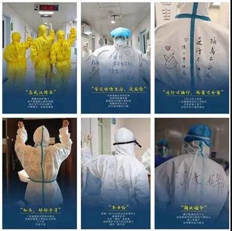 c7c7娱涝旖台官网入口(中国)官方网站