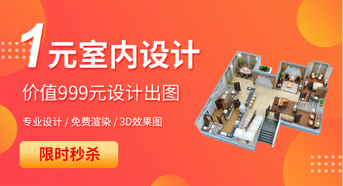 c7c7娱涝旖台官网入口(中国)官方网站