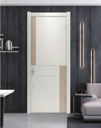 c7c7娱乐平台官网入口木门价值特惠