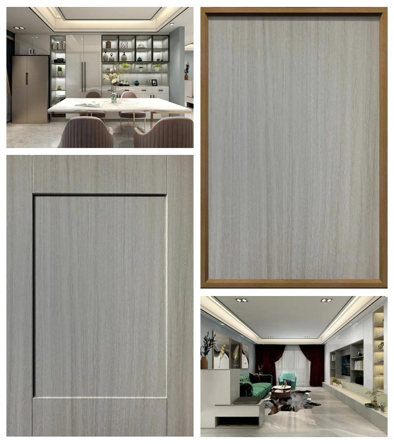 c7c7娱乐平台官网入口板材优嘉系列生态板