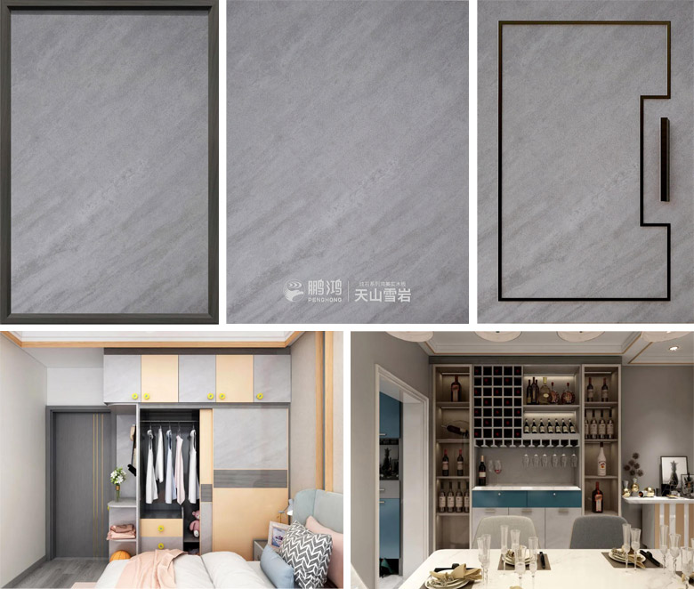 c7c7娱涝旖台官网入口(中国)官方网站