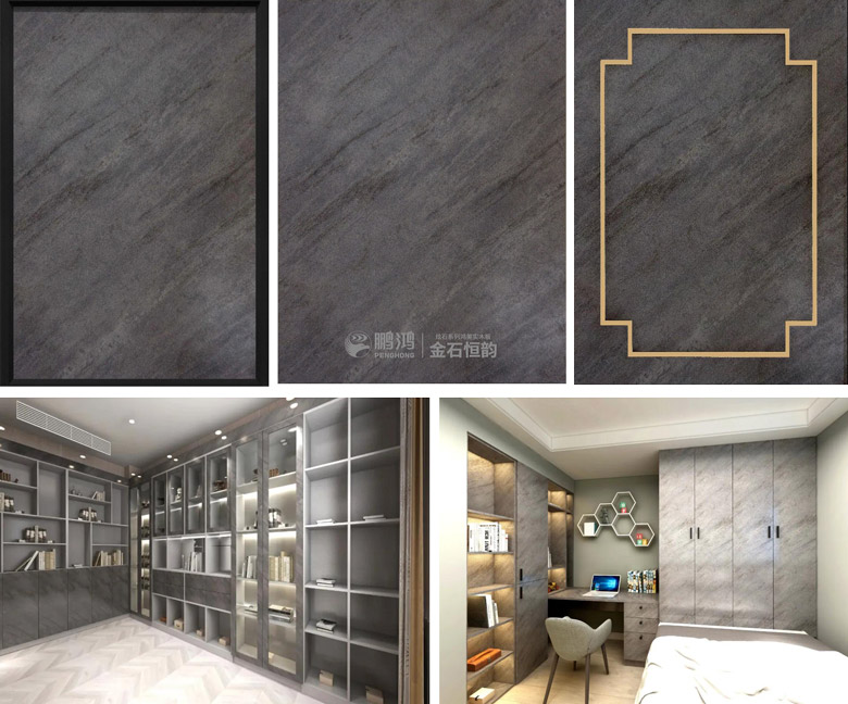 c7c7娱涝旖台官网入口(中国)官方网站