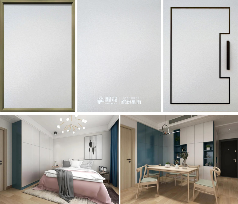 c7c7娱涝旖台官网入口(中国)官方网站