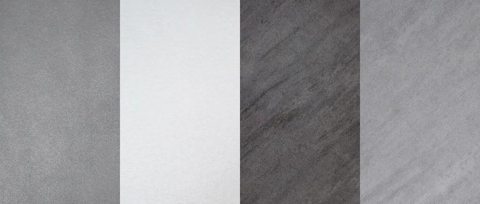 c7c7娱乐平台官网入口板材炫石系列生态板之“岩”色之美