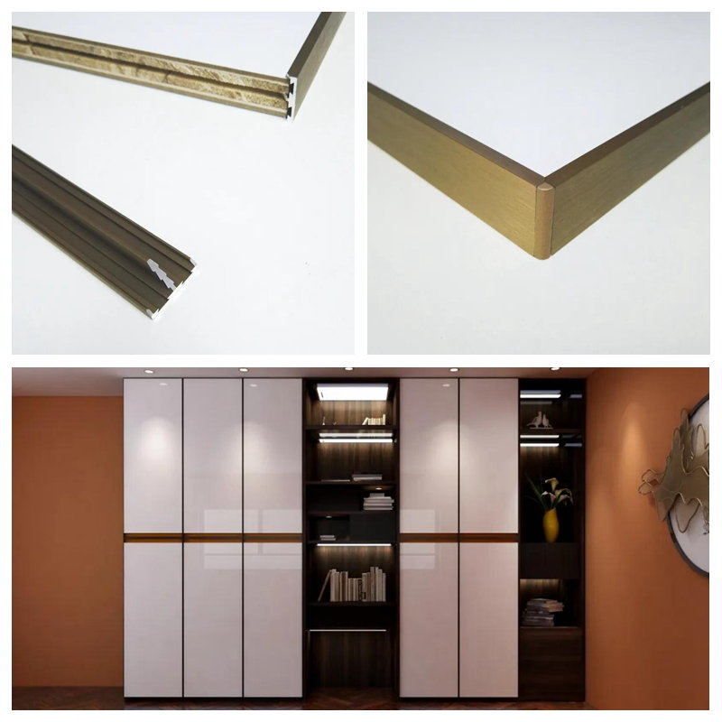 c7c7娱涝旖台官网入口(中国)官方网站