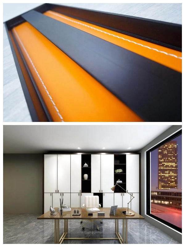 c7c7娱乐平台官网入口铝框生态柜门