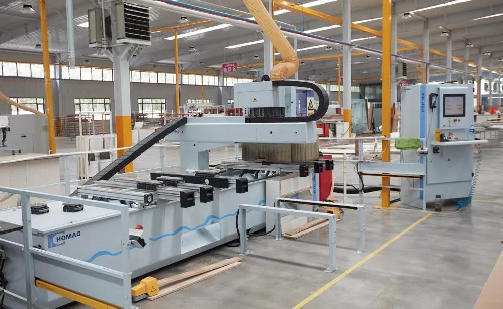 c7c7娱乐平台官网入口定造家居工艺