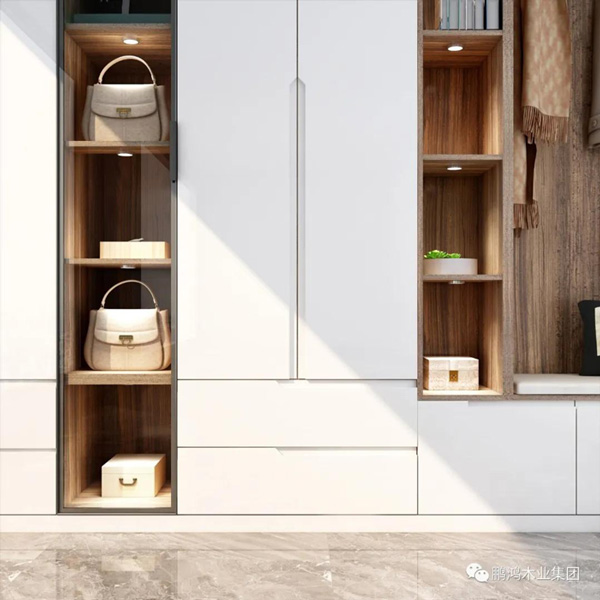 c7c7娱涝旖台官网入口(中国)官方网站