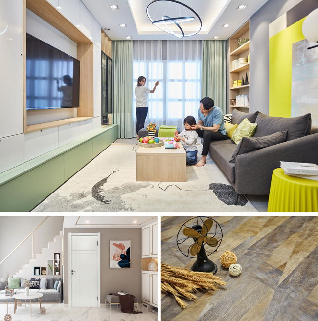 c7c7娱乐平台官网入口板材家具