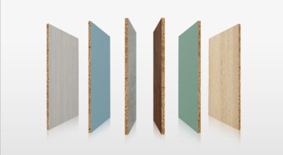 c7c7娱乐平台官网入口实木颗粒板官宣入市