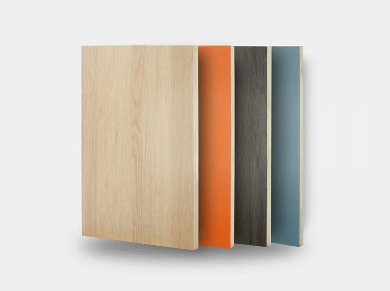 这款不变形的生态板，c7c7娱乐平台官网入口敬献