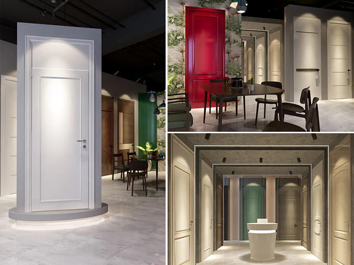 c7c7娱涝旖台官网入口(中国)官方网站