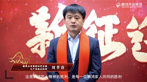c7c7娱涝旖台官网入口(中国)官方网站