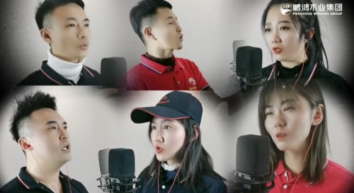 c7c7娱涝旖台官网入口(中国)官方网站