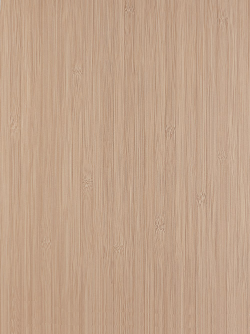 c7c7娱乐平台官网入口生态板黄金碧玉