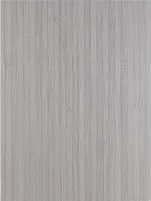 c7c7娱乐平台官网入口生态板秋光竹韵