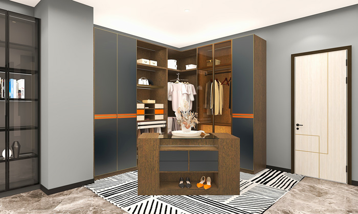 c7c7娱涝旖台官网入口(中国)官方网站