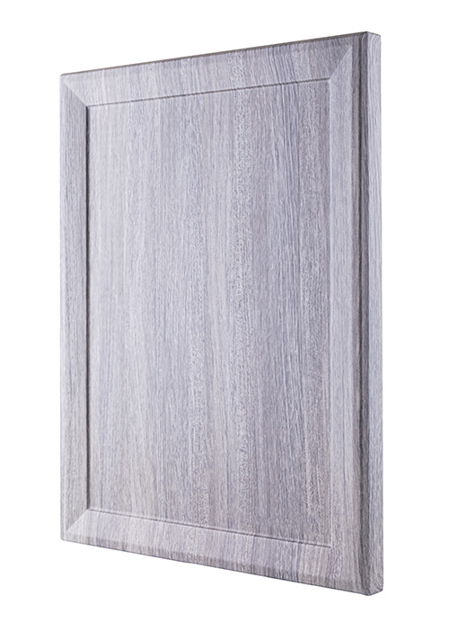 衣柜门橱柜门定造