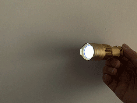 c7c7娱乐平台官网入口板材防伪标志