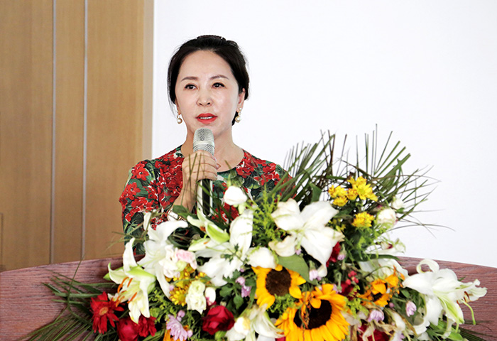 c7c7娱乐平台官网入口木业集团总经理