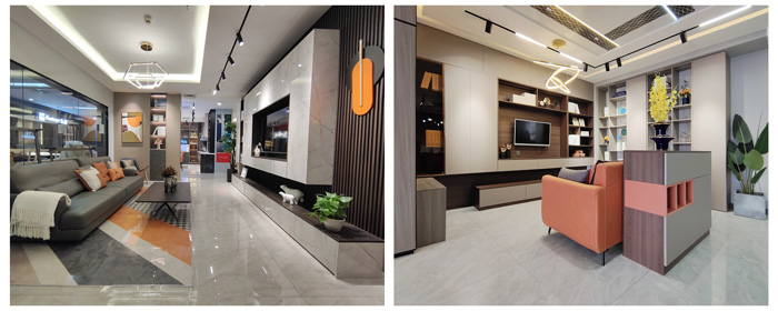 c7c7娱涝旖台官网入口(中国)官方网站