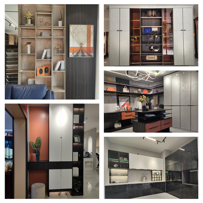 c7c7娱涝旖台官网入口(中国)官方网站