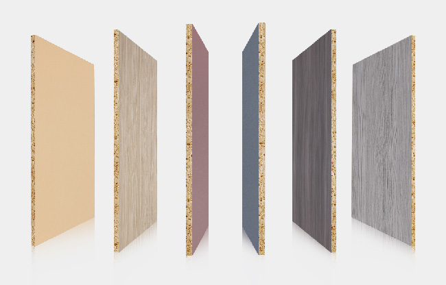 这款堪称性价比之王的板材，家具厂商都偏心