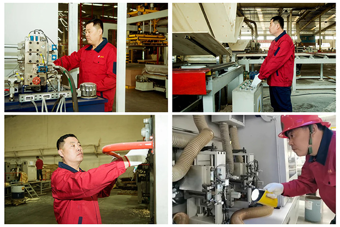 程顺在c7c7娱乐平台官网入口的日常