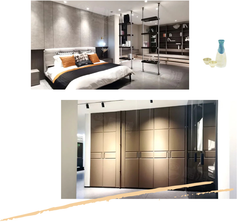 c7c7娱涝旖台官网入口(中国)官方网站