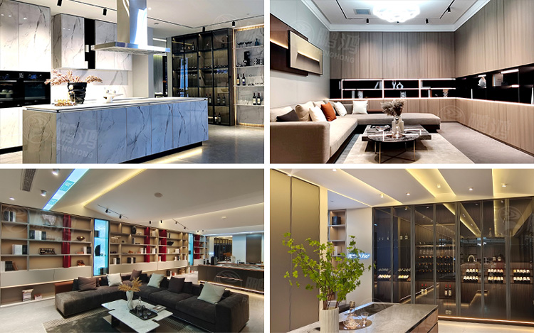 c7c7娱涝旖台官网入口(中国)官方网站