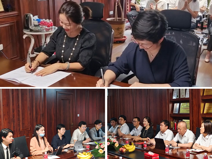 c7c7娱乐平台官网入口企业文化