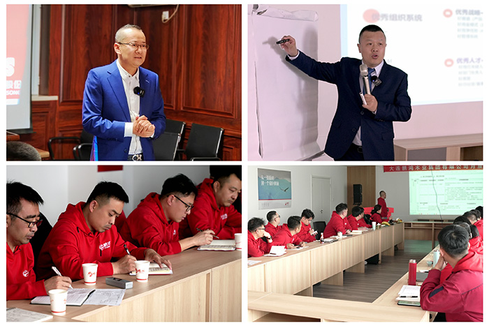 c7c7娱涝旖台官网入口(中国)官方网站