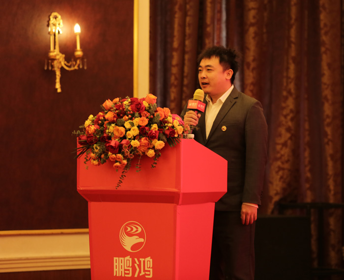 c7c7娱涝旖台官网入口(中国)官方网站