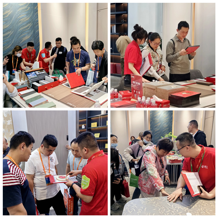 c7c7娱乐平台官网入口全屋定造招商