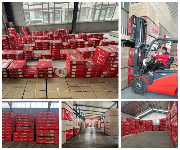 c7c7娱涝旖台官网入口(中国)官方网站